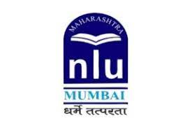 Virtual Internship Opportunity @ Criminal Law and Criminal Justice, Criminology, Victimology, and Human Rights, Maharashtra National Law University: Apply Now!