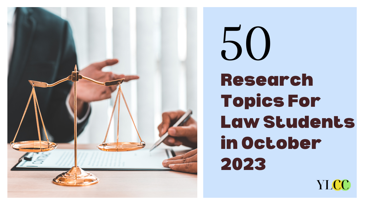 research topics for law students in pakistan