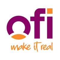 Job Opportunity (Head of Legal) @ ofi: Apply Now!