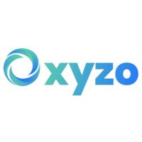 Job Opportunity @ Oxyzo Financial Services: Apply Now!