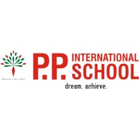 Job Opportunity (Lawyer) @ PP International School: Apply Now!