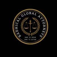 Internship Opportunity (Intern) @ Radhical Global Attorneys: Apply Now!