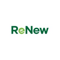 Job Opportunity (Legal Compliance Specialist) @ ReNew: Apply Now!