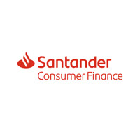 Job Opportunity (SCUK Paralegal) @ Santander Consumer (UK) Plc: Apply Now!