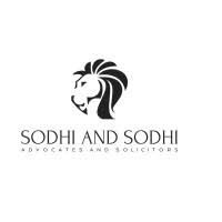 Internship Opportunity @ Sodhi & Sodhi Advocates and Solicitors: Apply Now!