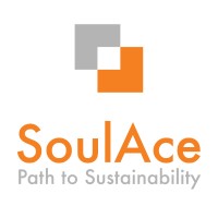 Job Opportunity (ESG Advisor) @ SoulAce: Apply Now!