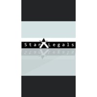 Job Opportunity (Associate – Cyber Law) @ STAR LEGALS: Apply Now!