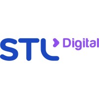 Job Opportunity (Assistant Manager Legal) @ STL Digital: Apply Now!