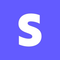 Job Opportunity (Pre Litigation Complaints Associate) @ Stripe: Apply Now!