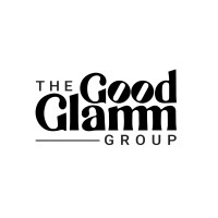 Internship Opportunity @ The Good Glamm Group: Apply Now!