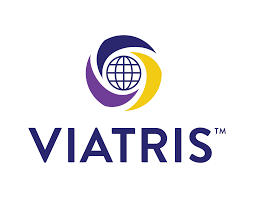 Job Opportunity (Legal Associate/Executive, In-House Counsel) @ Viatris: Apply Now!