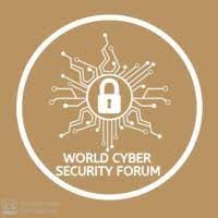 Opportunity (Cyber Legal Content Strategist and Cyber Legal News Correspondent) @ World Cyber Security Forum (WCSF): Apply Now!