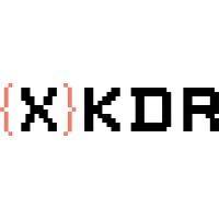 Internship Opportunity (Intern) @ XKDR Forum: Apply Now!