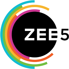 Internship Opportunity (Intern) @ ZEE5: Apply Now!