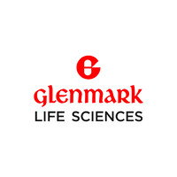 Job Opportunity @ Glenmark Life Sciences Ltd.: Apply Now!