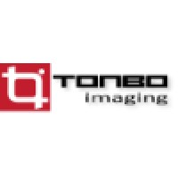 Job Opportunity (Company Secretary) @ Tonbo Imaging: Apply Now!