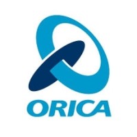 Job Opportunity (Intellectual Property Administrative Assistant) @ Orica: Apply Now!