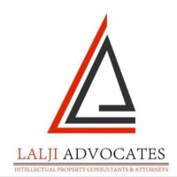 Job Opportunity (Associate – IP Prosecution & Opposition Team) @ LALJI Advocates: Apply Now!