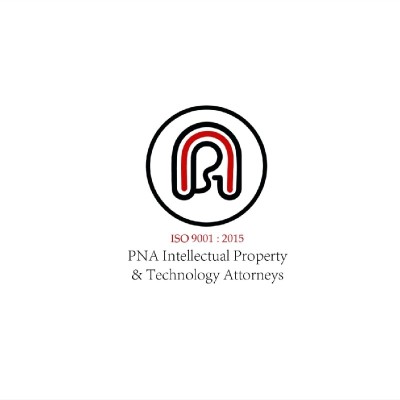 Internship Opportunity @ PNA Intellectual Property & Technology Attorneys: Apply Now!