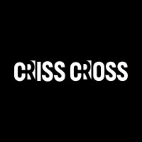 Job Opportunity (Company Secretary) @ Criss Cross Content: Apply Now!