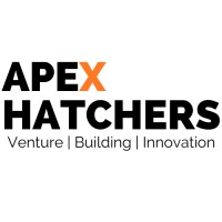 Internship Opportunity (Business and Corporate) @ Apex Hatchers: Apply Now!