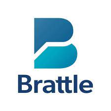 Job Opportunity (Associate – International Arbitration) @ The Brattle Group: Apply Now!