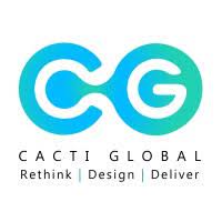 Job Opportunity (Legal Prompt Engineer) @ Cacti: Apply Now!