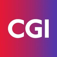 Job Opportunity (Senior Associate – Corporate Legal Services) @ CGI: Apply Now!