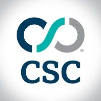 Job Opportunity (Senior Associate) @ CSC: Apply Now!