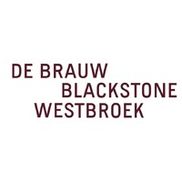 Internship Opportunity (Student Trainee) @ De Brauw Blackstone Westbroek: Apply Now!