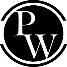 Job Opportunity (CS Trainee) @ PW (PhysicsWallah): Apply Now!