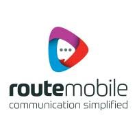 Job Opportunity (Company Secretary) @ Route Mobile Limited: Apply Now!