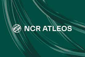 Job Opportunity (Company Secretary and Senior Legal Counsel) @ NCR Atleos: Apply Now!