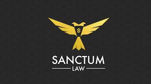 Job Opportunity (Associate Advocate) @ Sanctum Law: Apply Now!