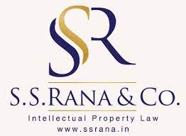 Job Opportunity (Patent Associate/Patent Agent/ Senior Patent Agent/Senior Patent Associate) @ SSRANA & Co Careers: Apply Now!