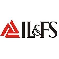 Job Opportunity (Assistant Manager – Legal) @ IL&FS Transportation Networks Limited: Apply Now!