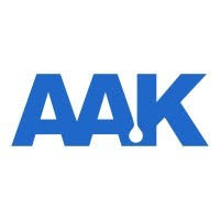 Job Opportunity (Manager – Legal and Company Secretary) @ AAK India South Asia Sub-Saharan Africa: Apply Now!