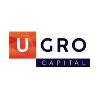 Job Opportunity (State Legal Manager) @ U Gro Capital Ltd: Apply Now!