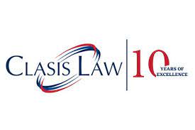 Job Opportunity (Corporate Lawyer) @ Clasis Law: Apply Now!