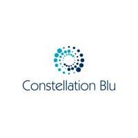 Job Opportunity (Senior Associate) @ Constellation Blu: Apply Now!