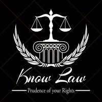 Internship Opportunity (Editorial Board Interns) @ KnowLaw: Apply Now!