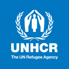 Job Opportunity (Programme Associate) @ UNHCR: Apply Now!