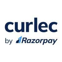 Job Opportunity (Corporate Strategy Associate) @ Curlec by Razorpay: Apply Now!