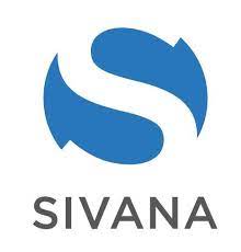 Job Opportunity (Lawyer) @ Sivana Law: Apply Now!