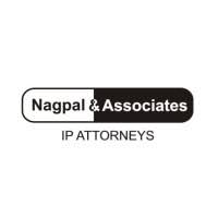 Job Opportunity (Associate) @ Nagpal & Associates LLP (Advocates & Solicitors): Apply Now!