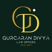 Internship Opportunity (Intern) @ Gurcaran Divya Law Offices: Apply Now!