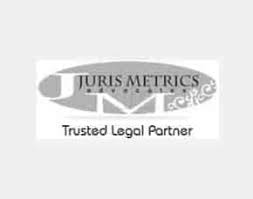 Job Opportunity (Senior Associate – Corporate Drafting & Advisory) @ Juris Metrics: Apply Now!