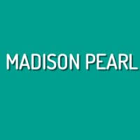 Job Opportunity (Recruitment Researcher) @ Madison Pearl: Apply Now!