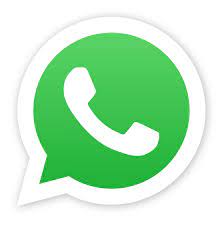 Job Opportunity (Public Policy Manager) @ WhatsApp: Apply Now!