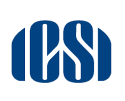 Job Opportunity (Young Company Secretaries) @ Institute of Company Secretaries of India (ICSI): Apply Now!